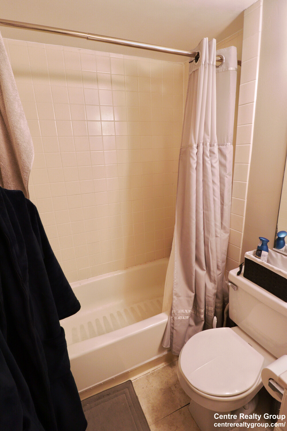 17 Garrison St, Back Bay