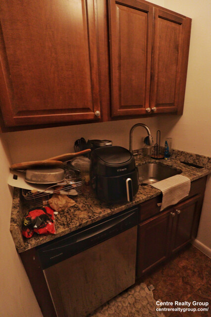 23 Cortes St, Back Bay