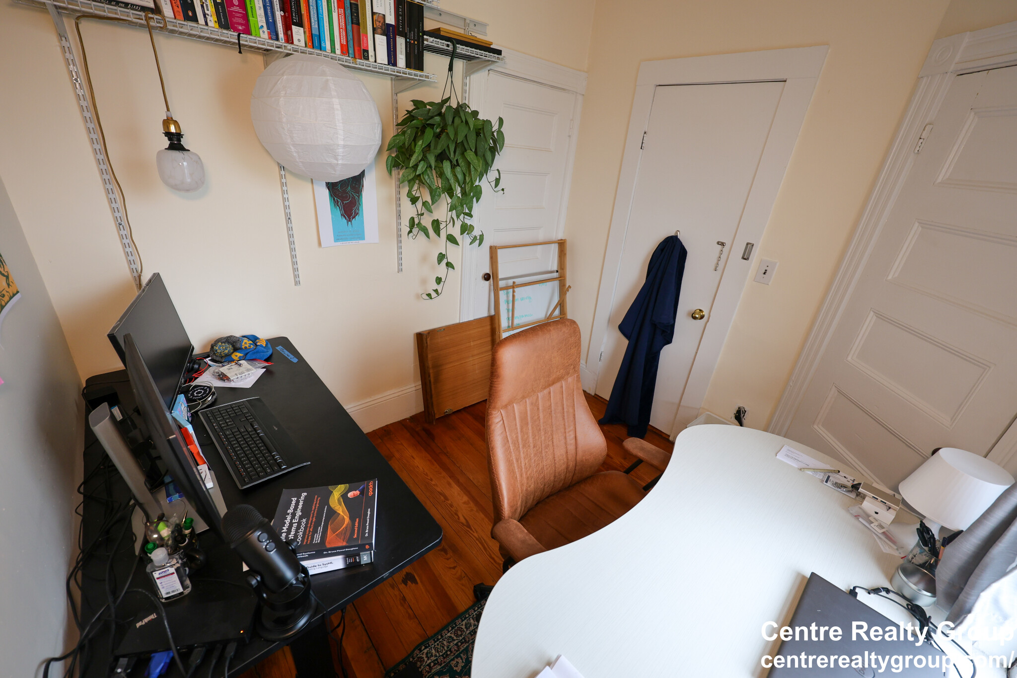 Photos of apartment on Jefferson St.,Cambridge MA 02141