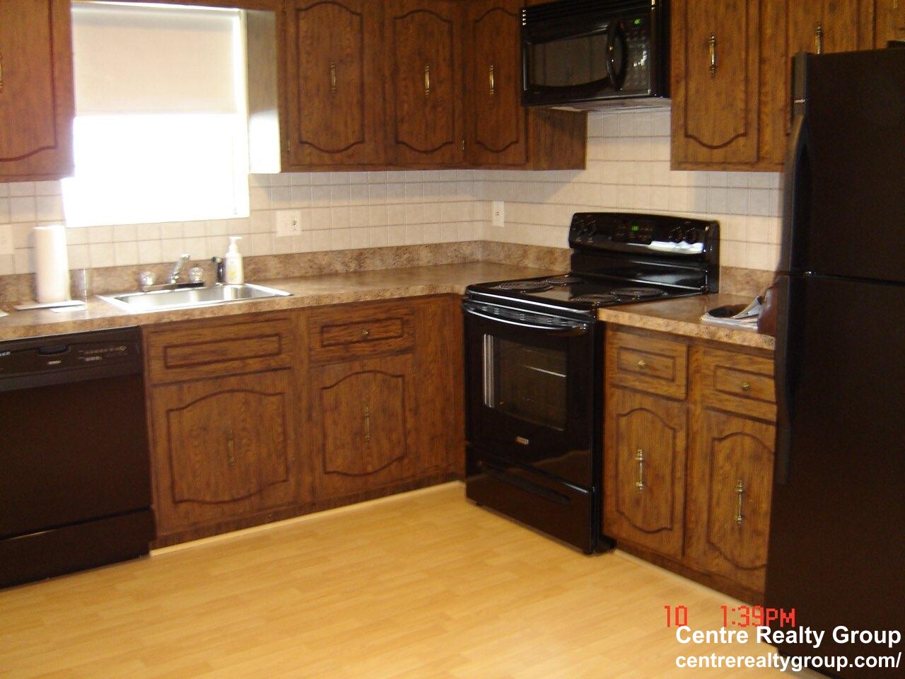 23 Columbia Ave, Newton Upper Falls