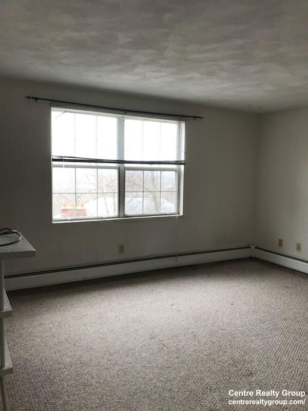 23 Columbia Ave, Newton Upper Falls