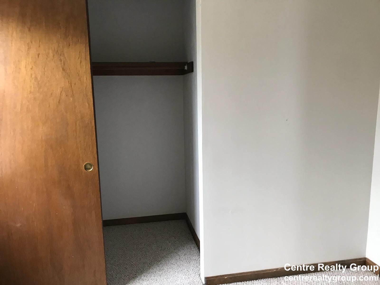 23 Columbia Ave, Newton Upper Falls