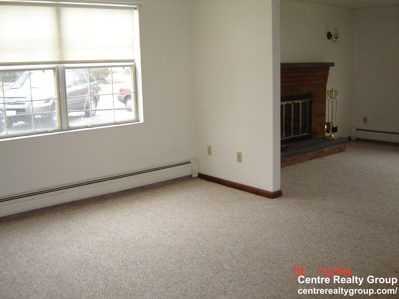 23 Columbia Ave, Newton Upper Falls