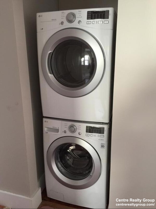 103 Marion St, Ward Two