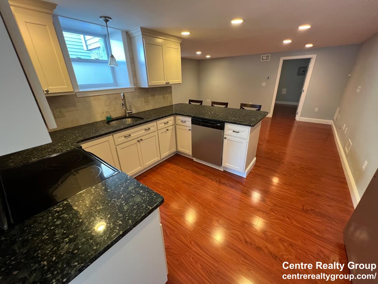 13 Sharon St, Banks Square