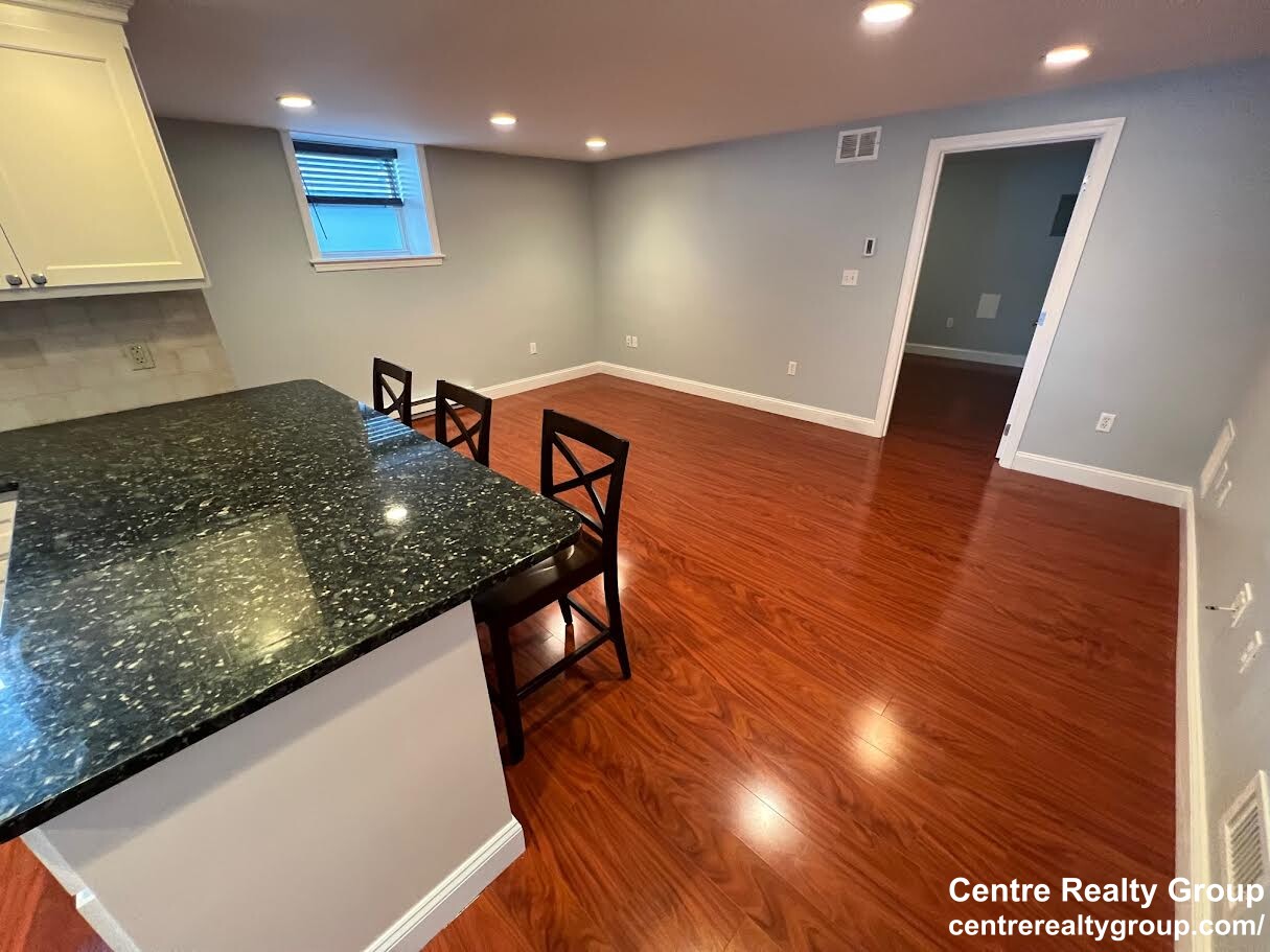 13 Sharon St, Banks Square