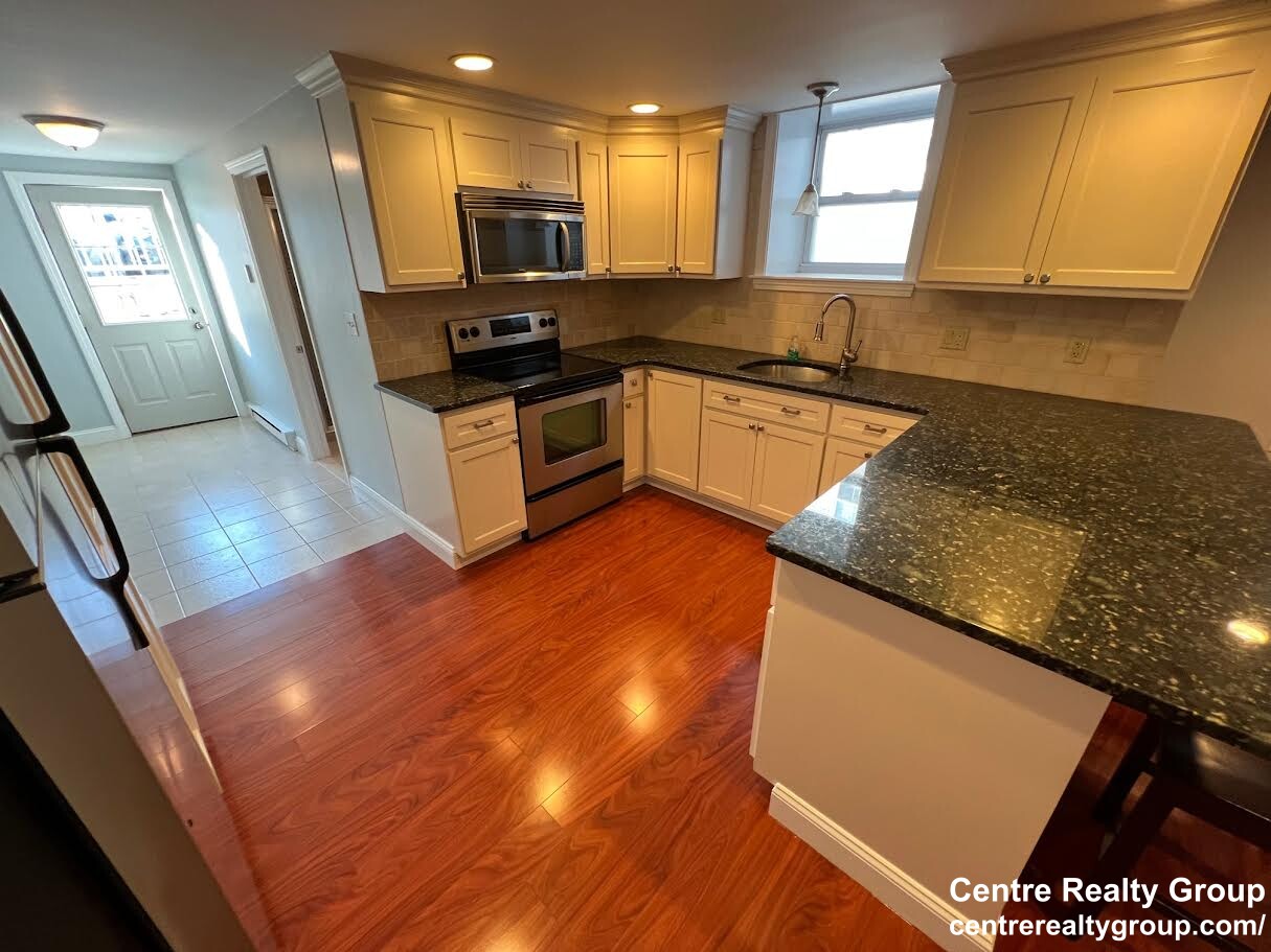 13 Sharon St, Banks Square