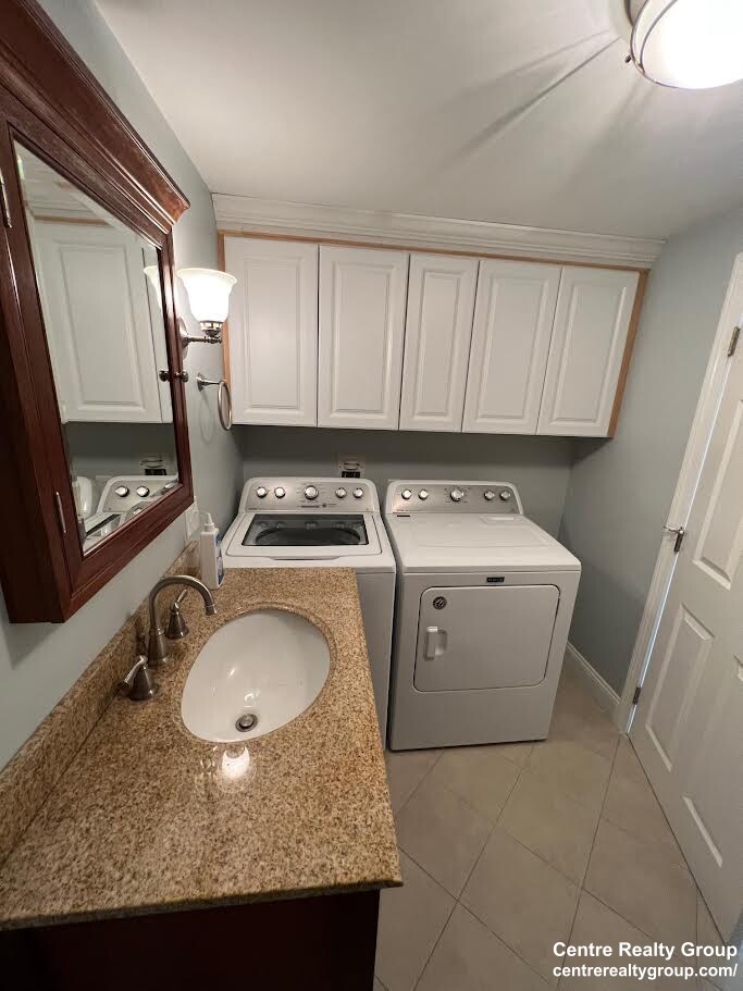 13 Sharon St, Banks Square