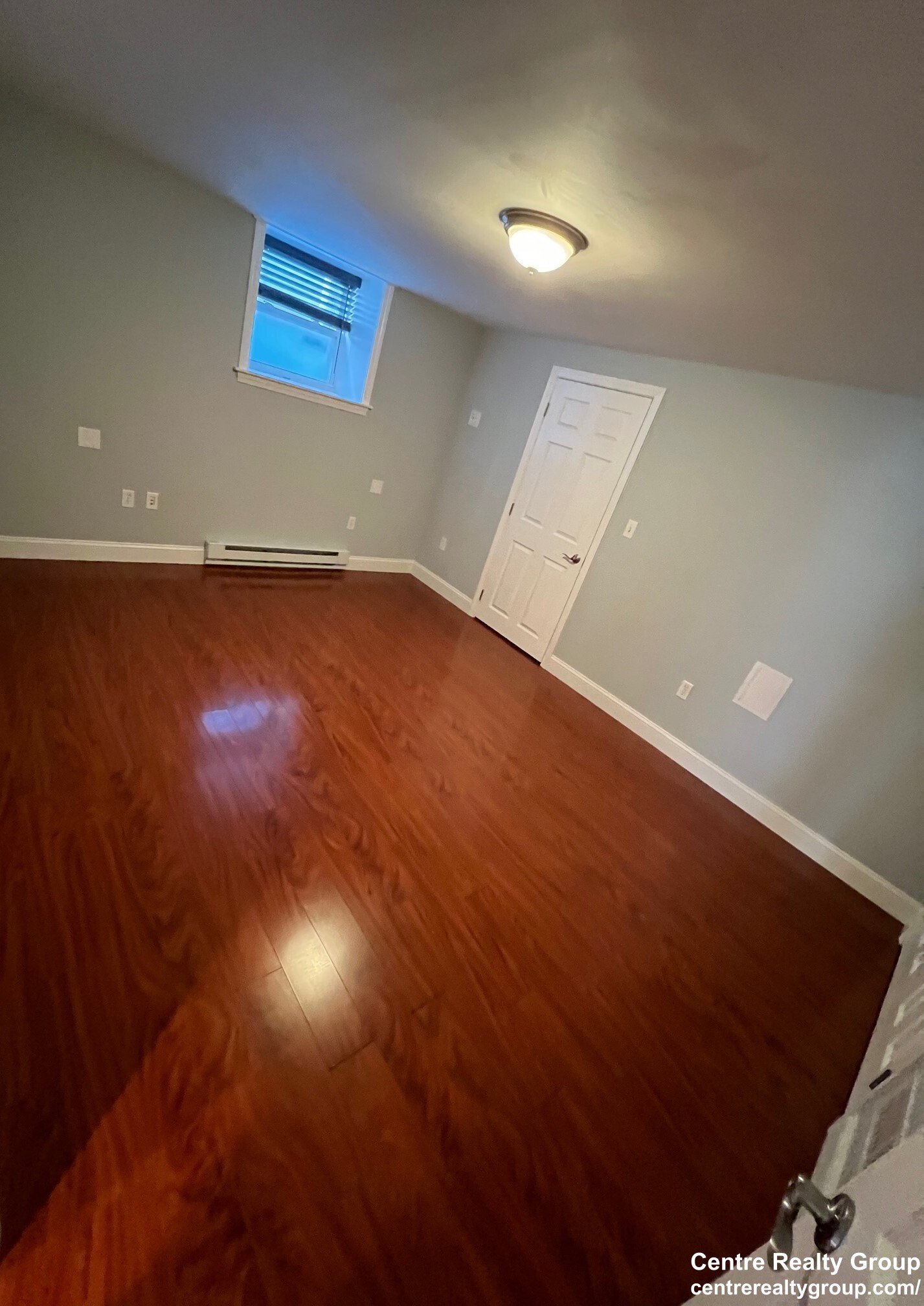 13 Sharon St, Banks Square