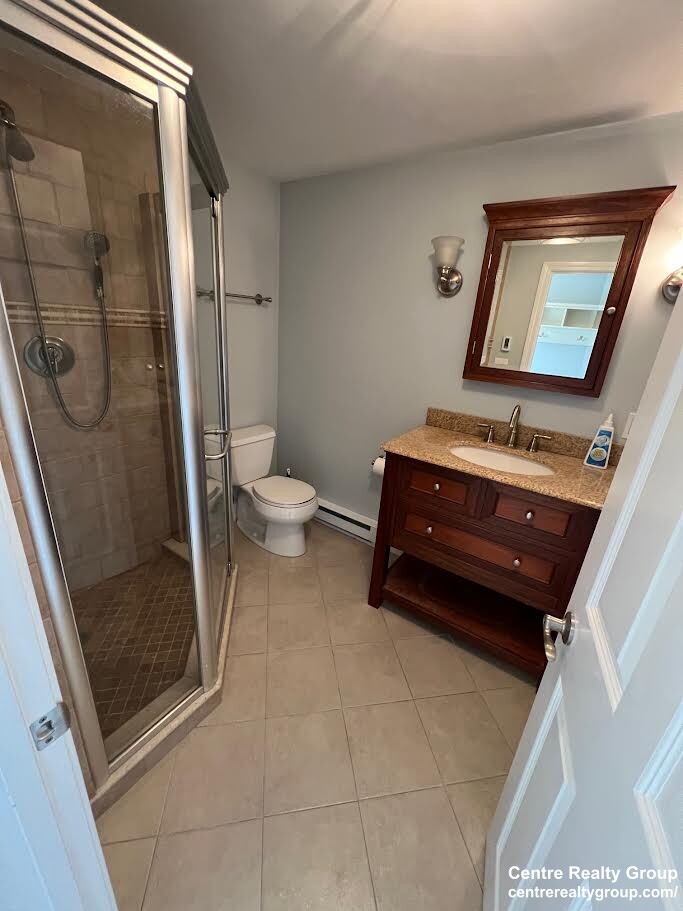 13 Sharon St, Banks Square