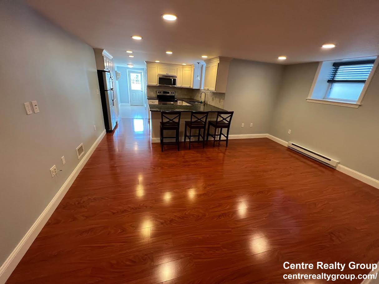 13 Sharon St, Banks Square