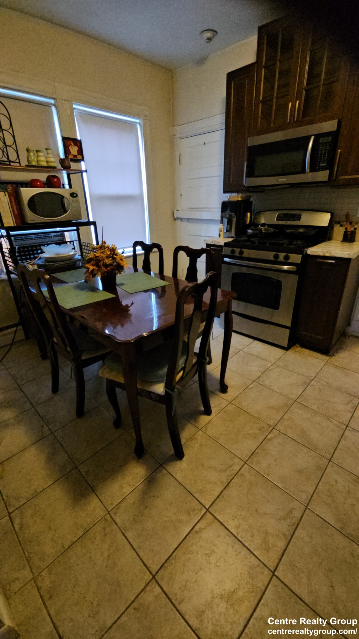 Photos of apartment on Middlesex Rd.,Newton MA 02467
