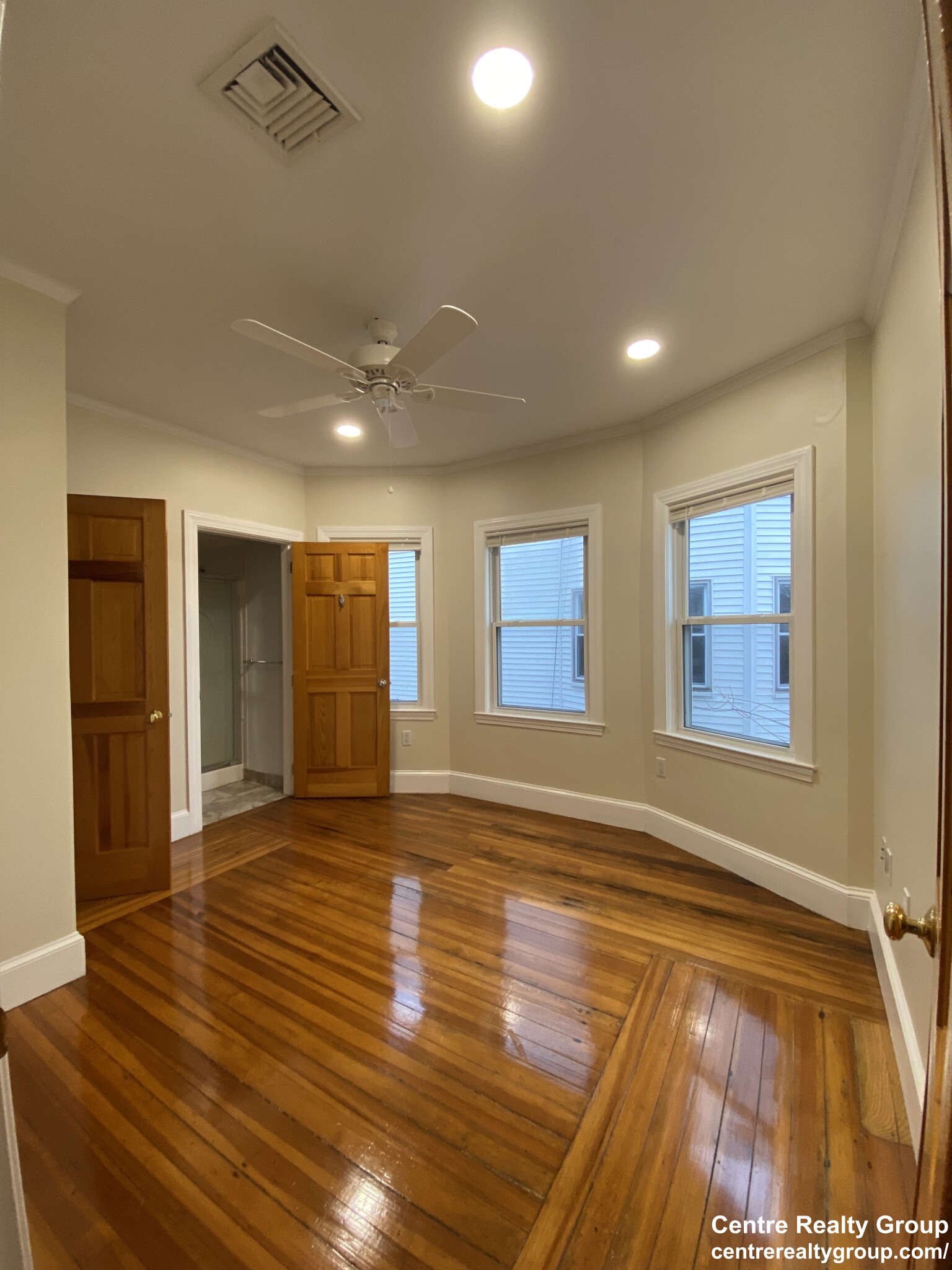 Photos of apartment on Hyde Park Ave.,Boston MA 02130