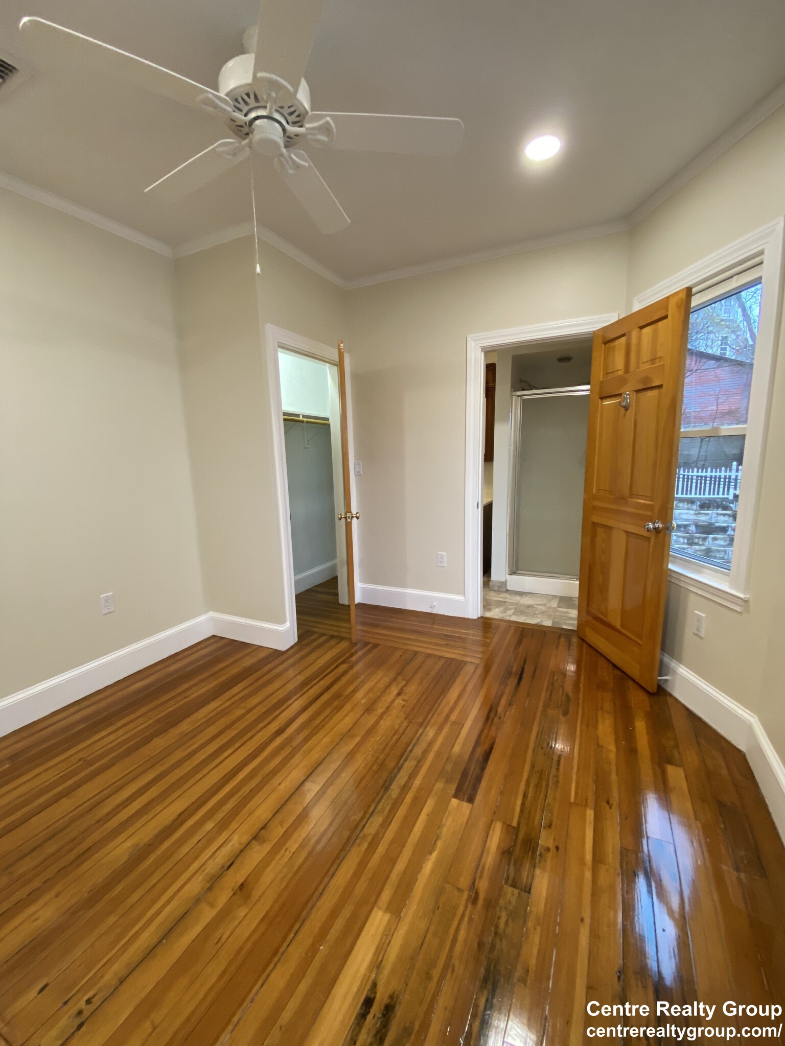 Photos of apartment on Hyde Park Ave.,Boston MA 02130
