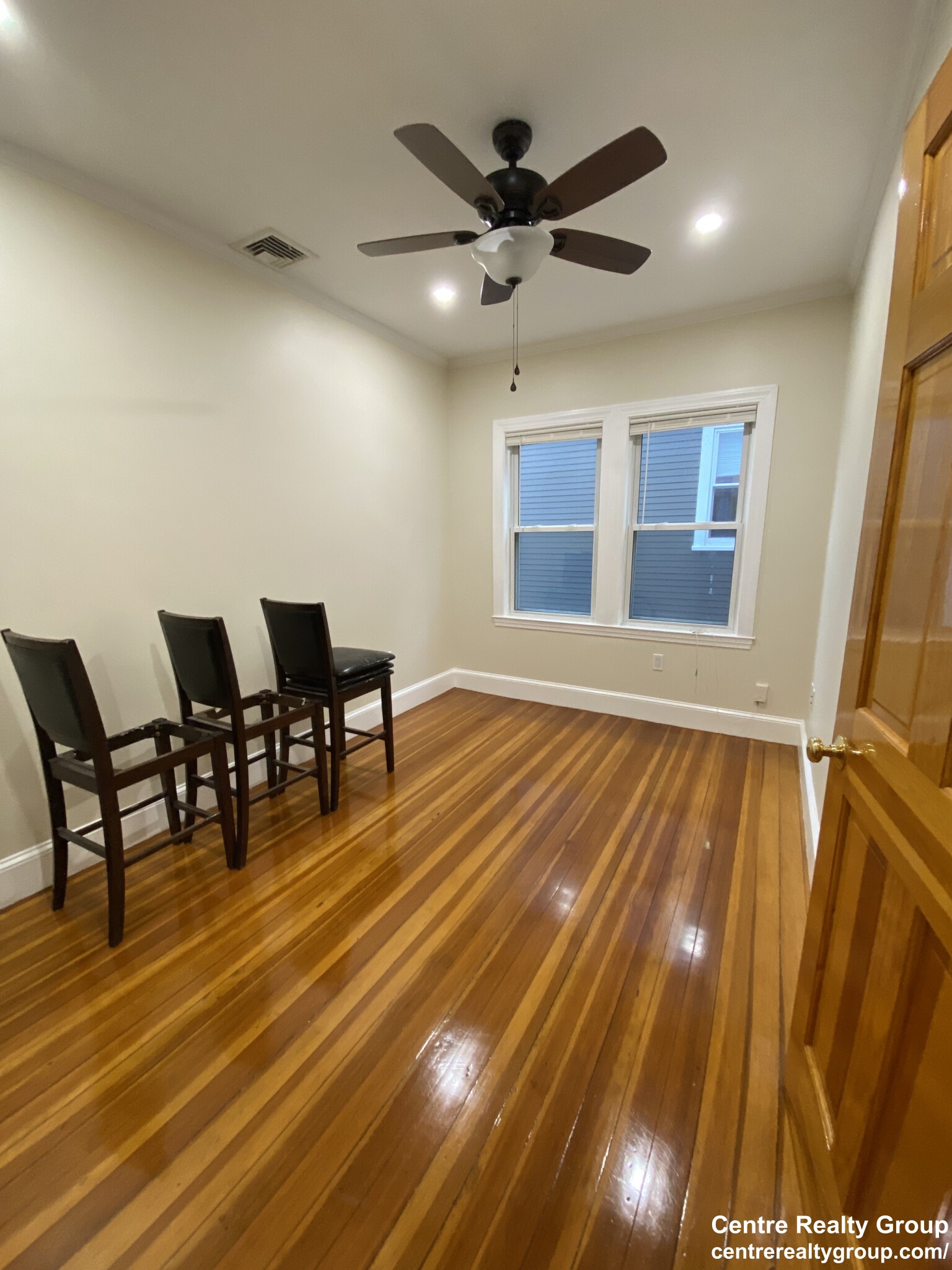 Photos of apartment on Hyde Park Ave.,Boston MA 02130