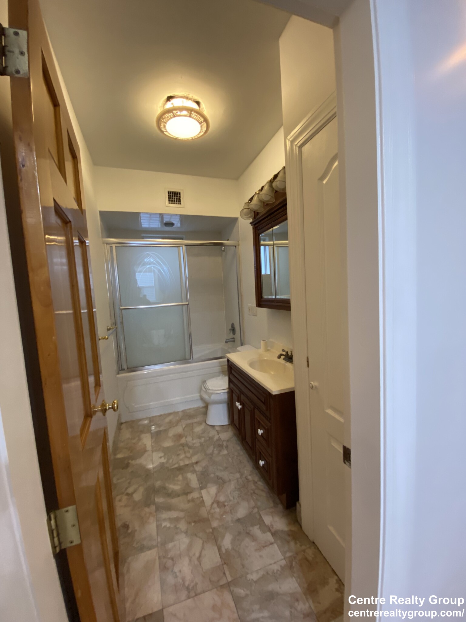 Photos of apartment on Hyde Park Ave.,Boston MA 02130