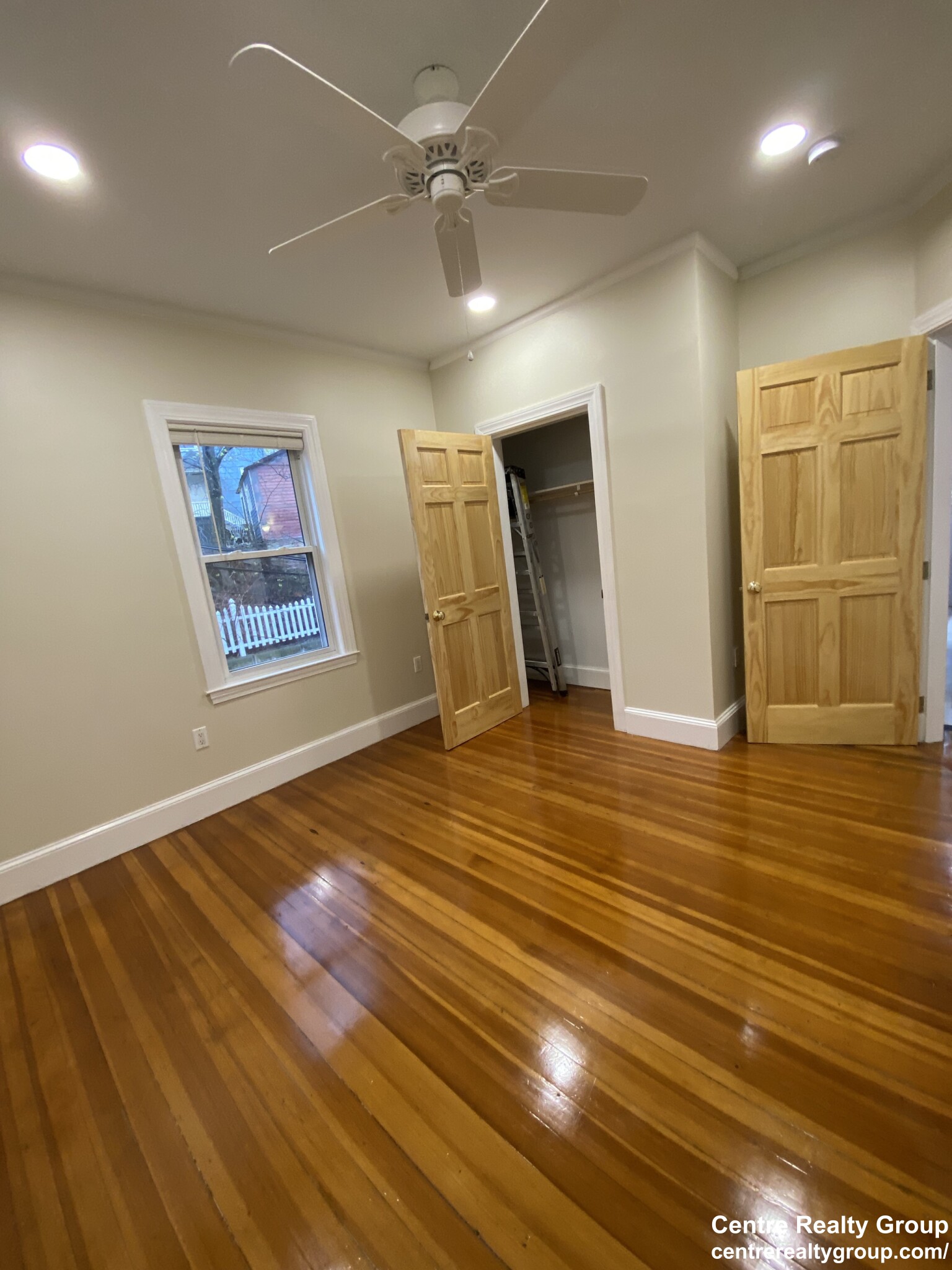 Photos of apartment on Hyde Park Ave.,Boston MA 02130