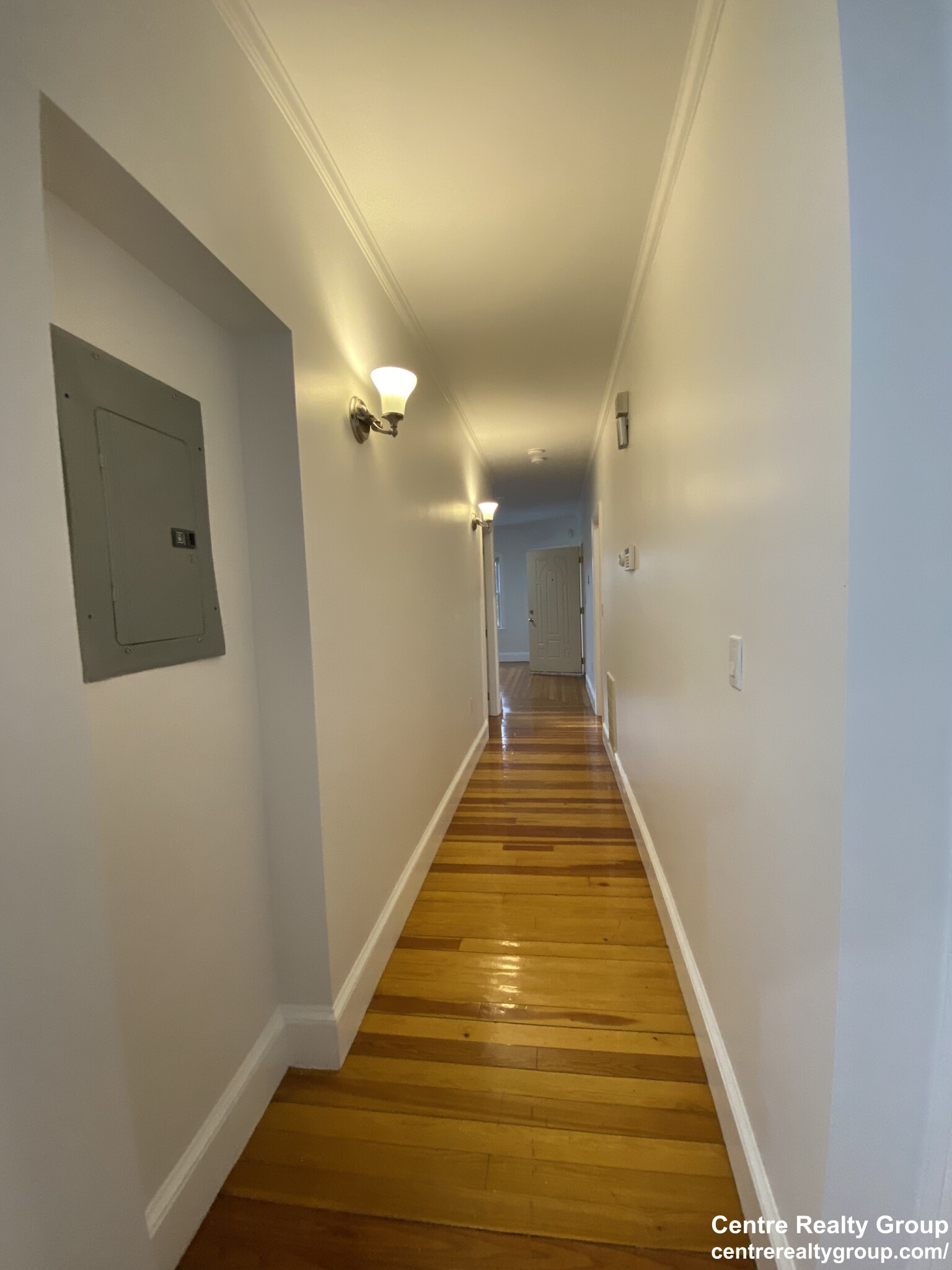 Photos of apartment on Hyde Park Ave.,Boston MA 02130