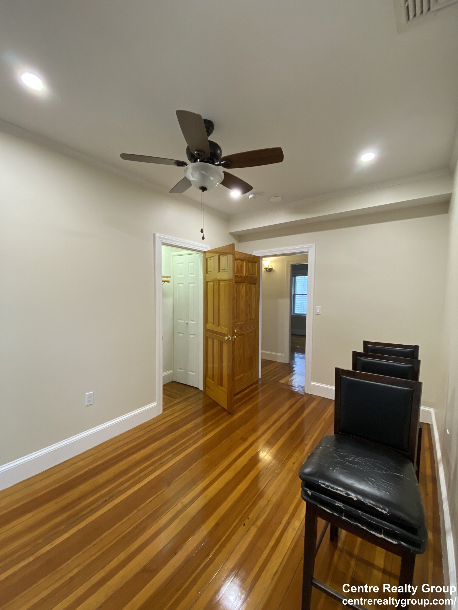Photos of apartment on Hyde Park Ave.,Boston MA 02130
