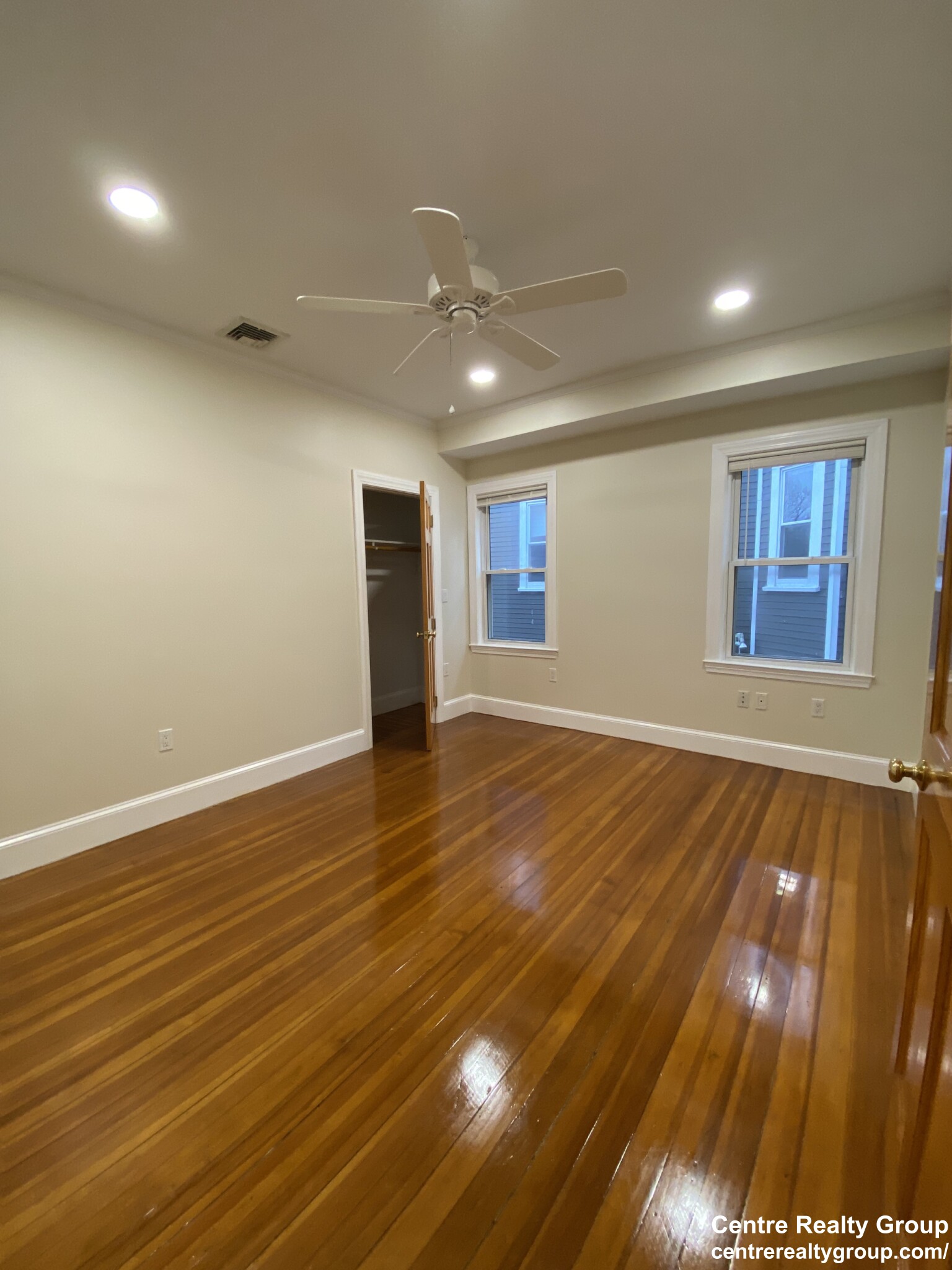 Photos of apartment on Hyde Park Ave.,Boston MA 02130