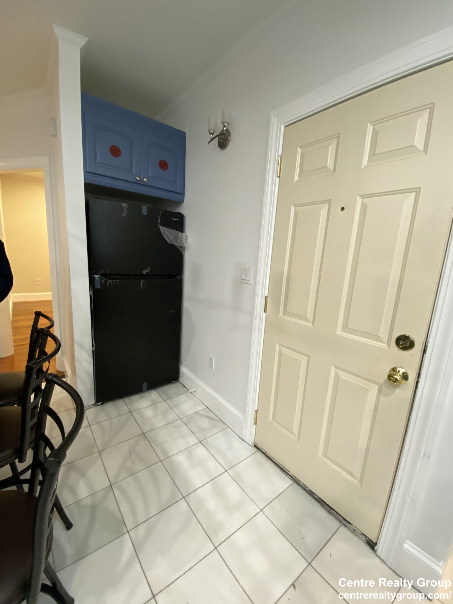 Photos of apartment on Hyde Park Ave.,Boston MA 02130