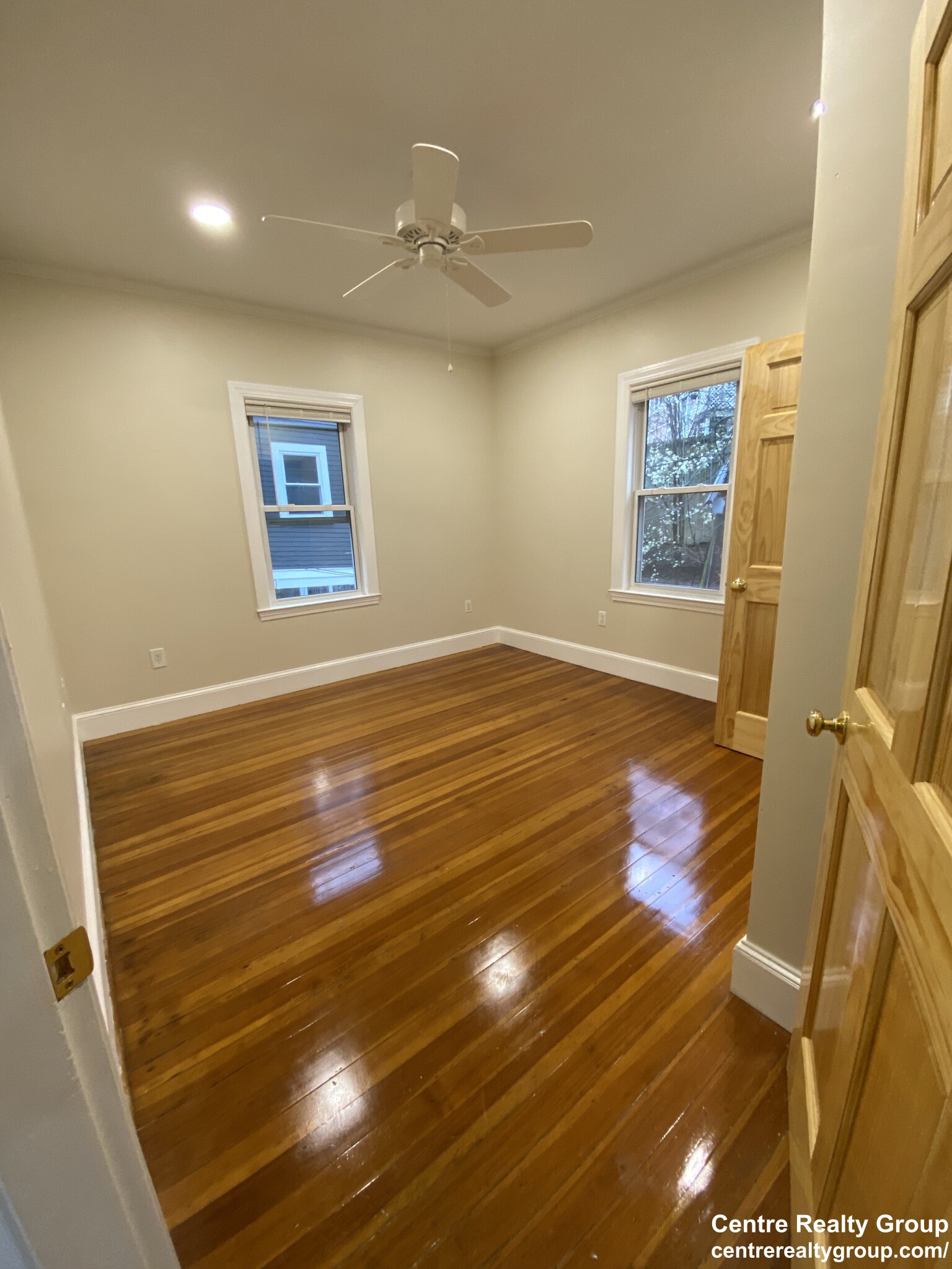 Photos of apartment on Hyde Park Ave.,Boston MA 02130
