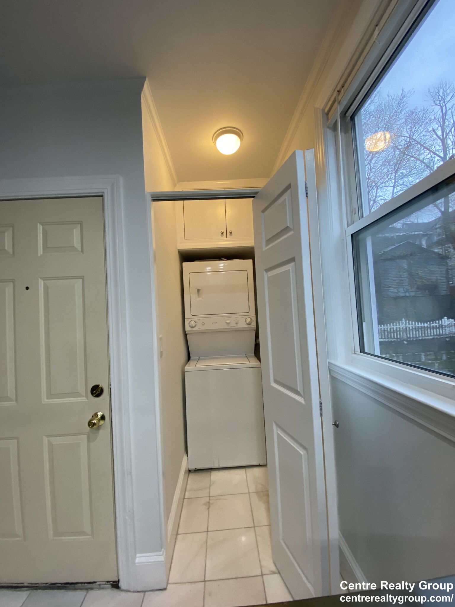 Photos of apartment on Hyde Park Ave.,Boston MA 02130