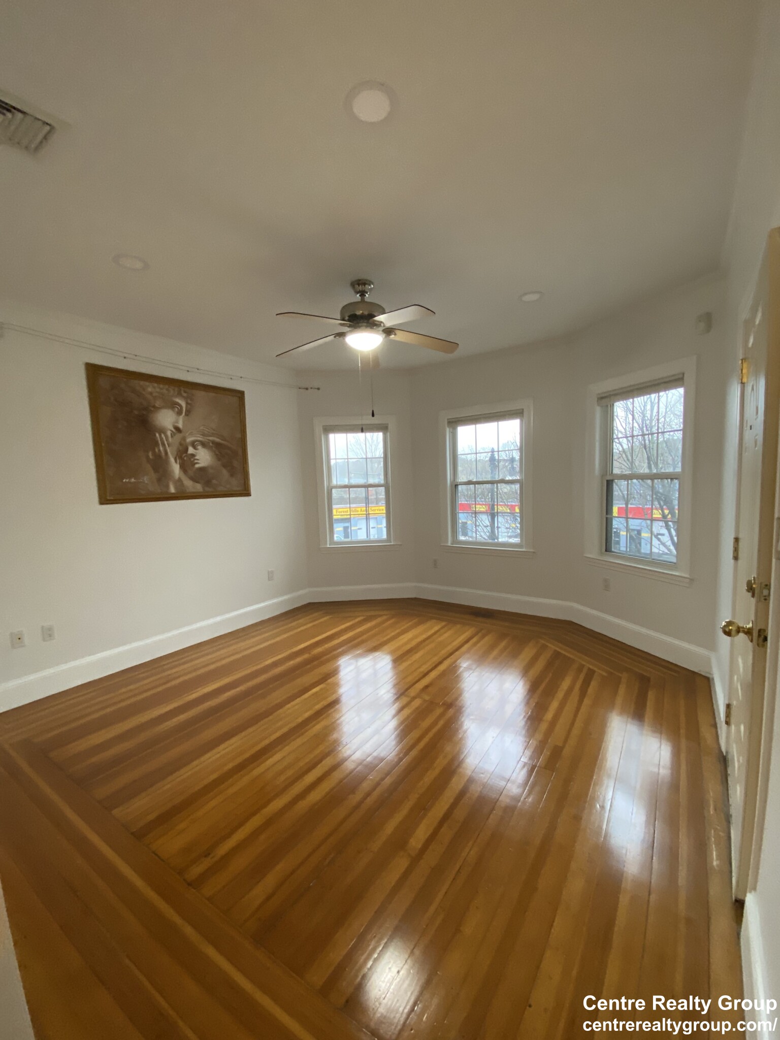 Photos of apartment on Hyde Park Ave.,Boston MA 02130