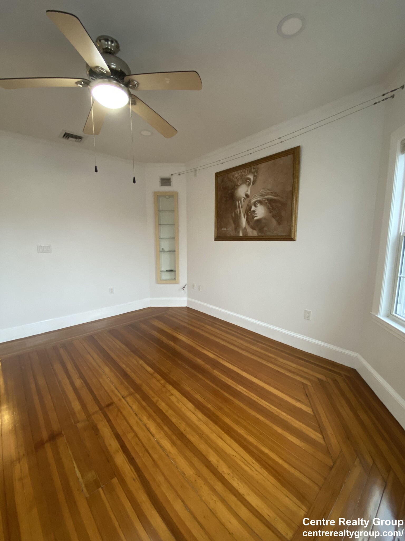 Photos of apartment on Hyde Park Ave.,Boston MA 02130