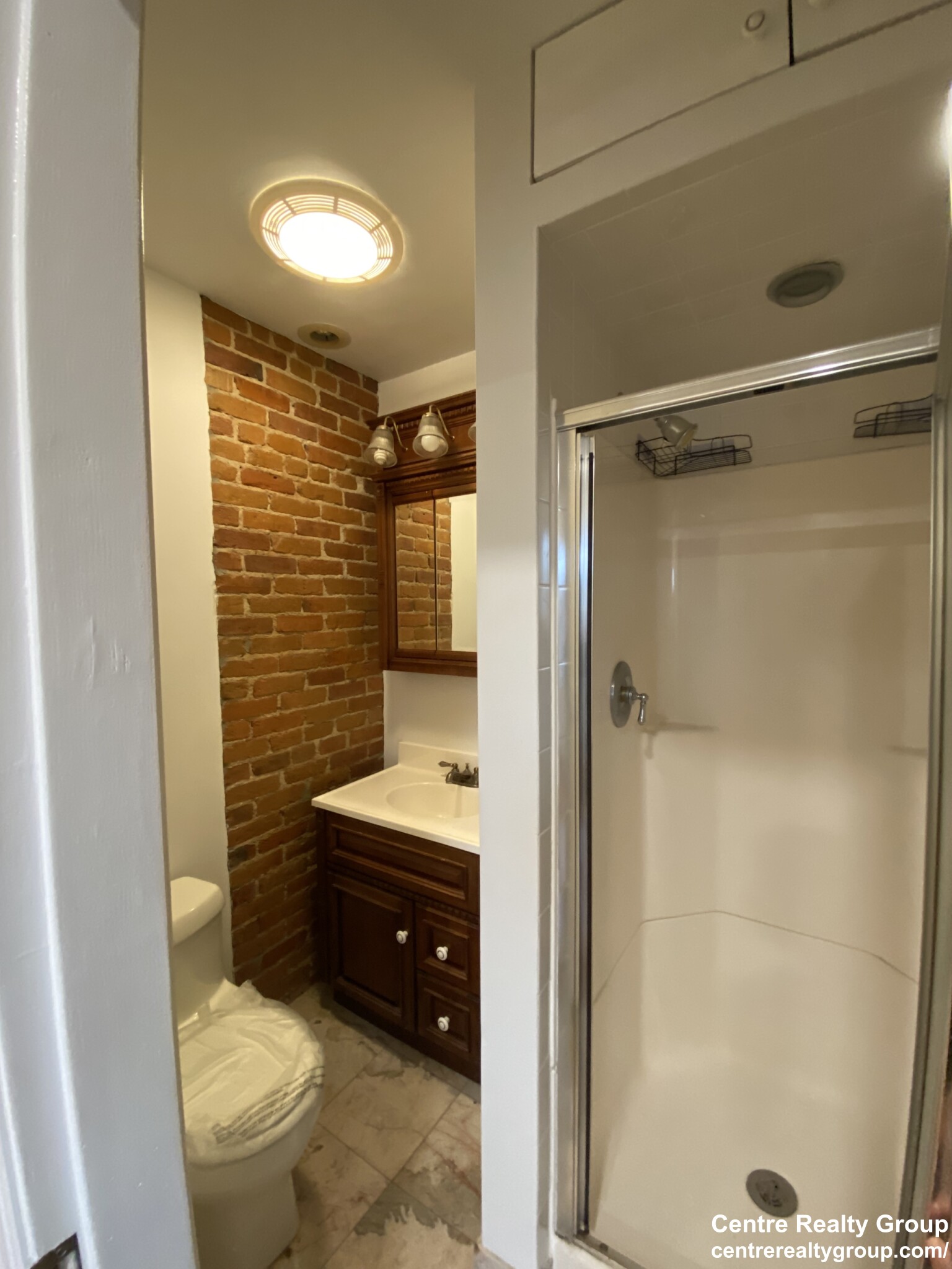 Photos of apartment on Hyde Park Ave.,Boston MA 02130