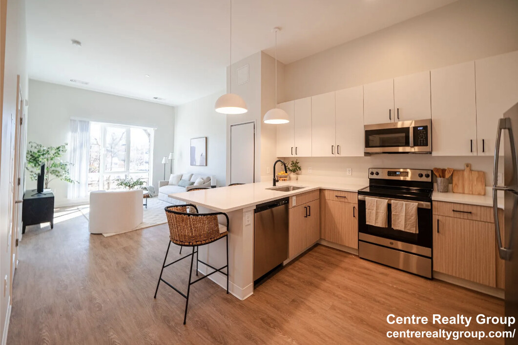 Concept Properties