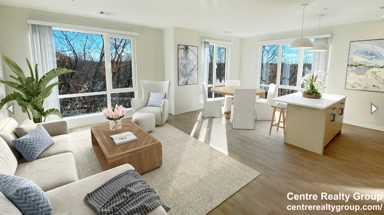 Concept Properties