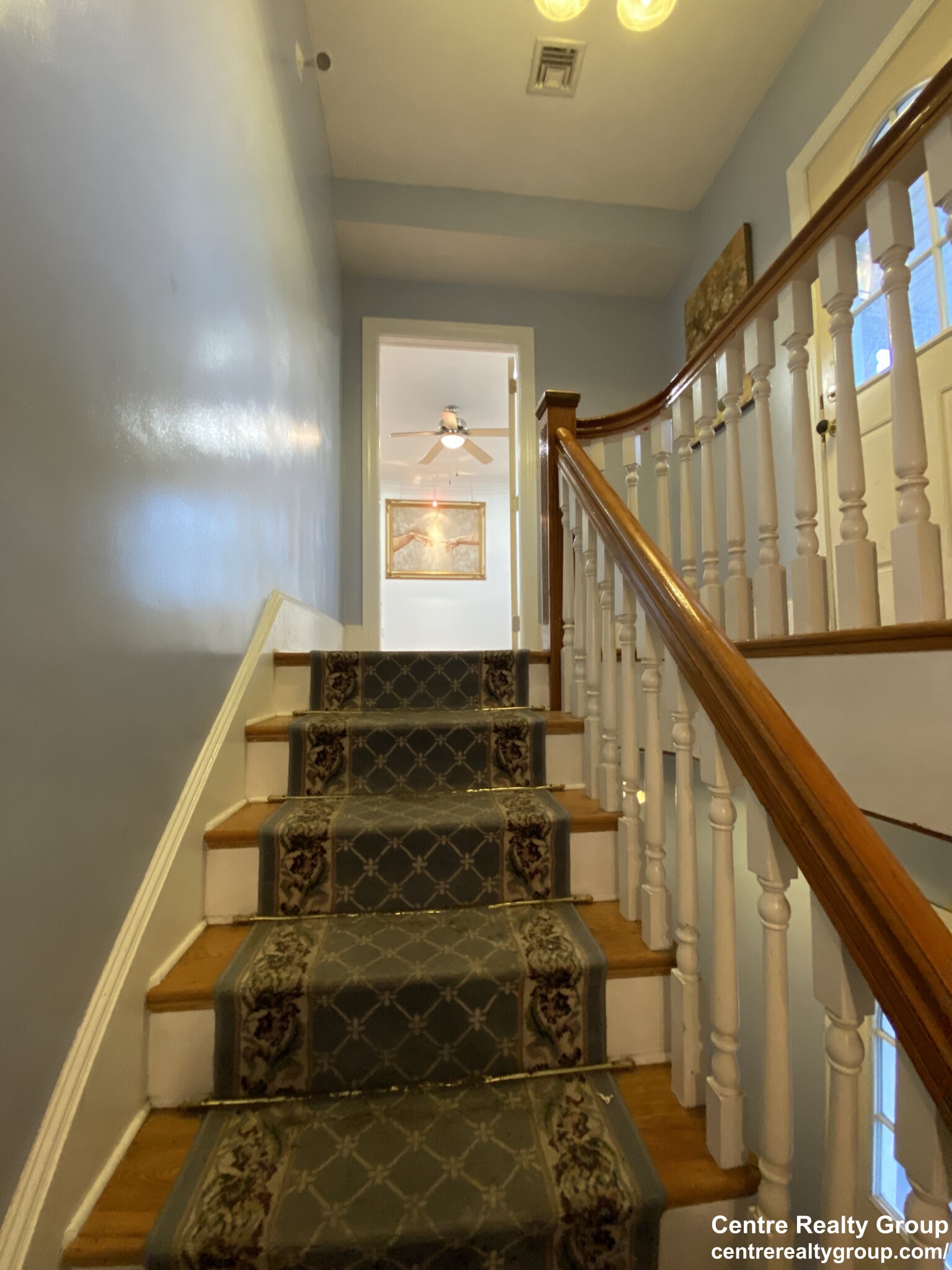 200 Hyde Park Ave. — Jamaica Plain