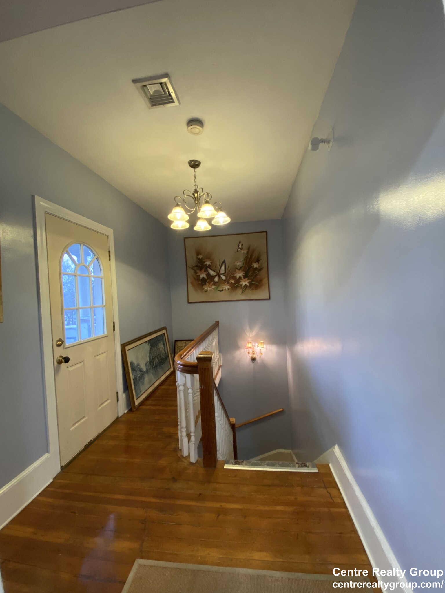 200 Hyde Park Ave. — Jamaica Plain