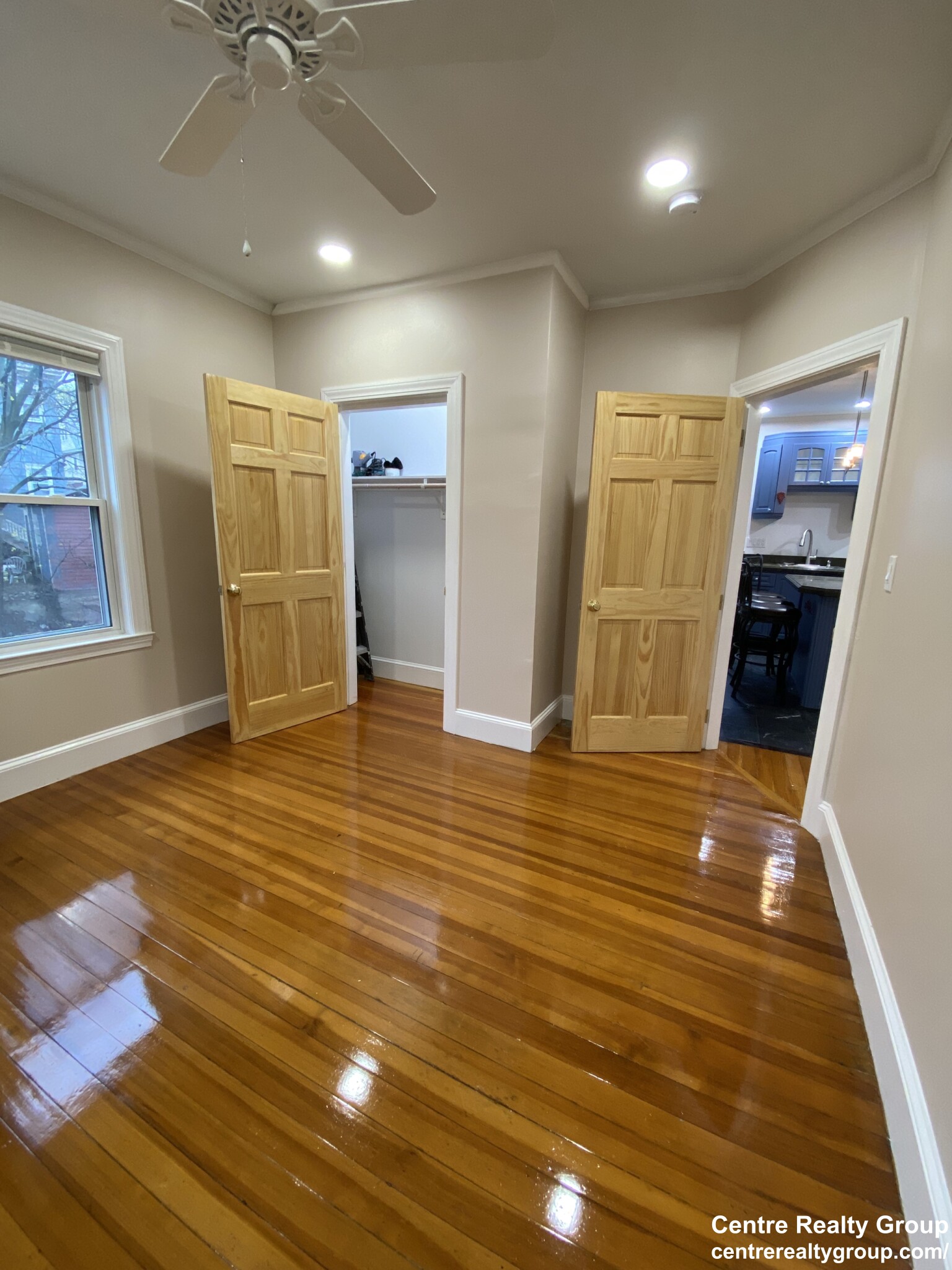 200 Hyde Park Ave. — Jamaica Plain
