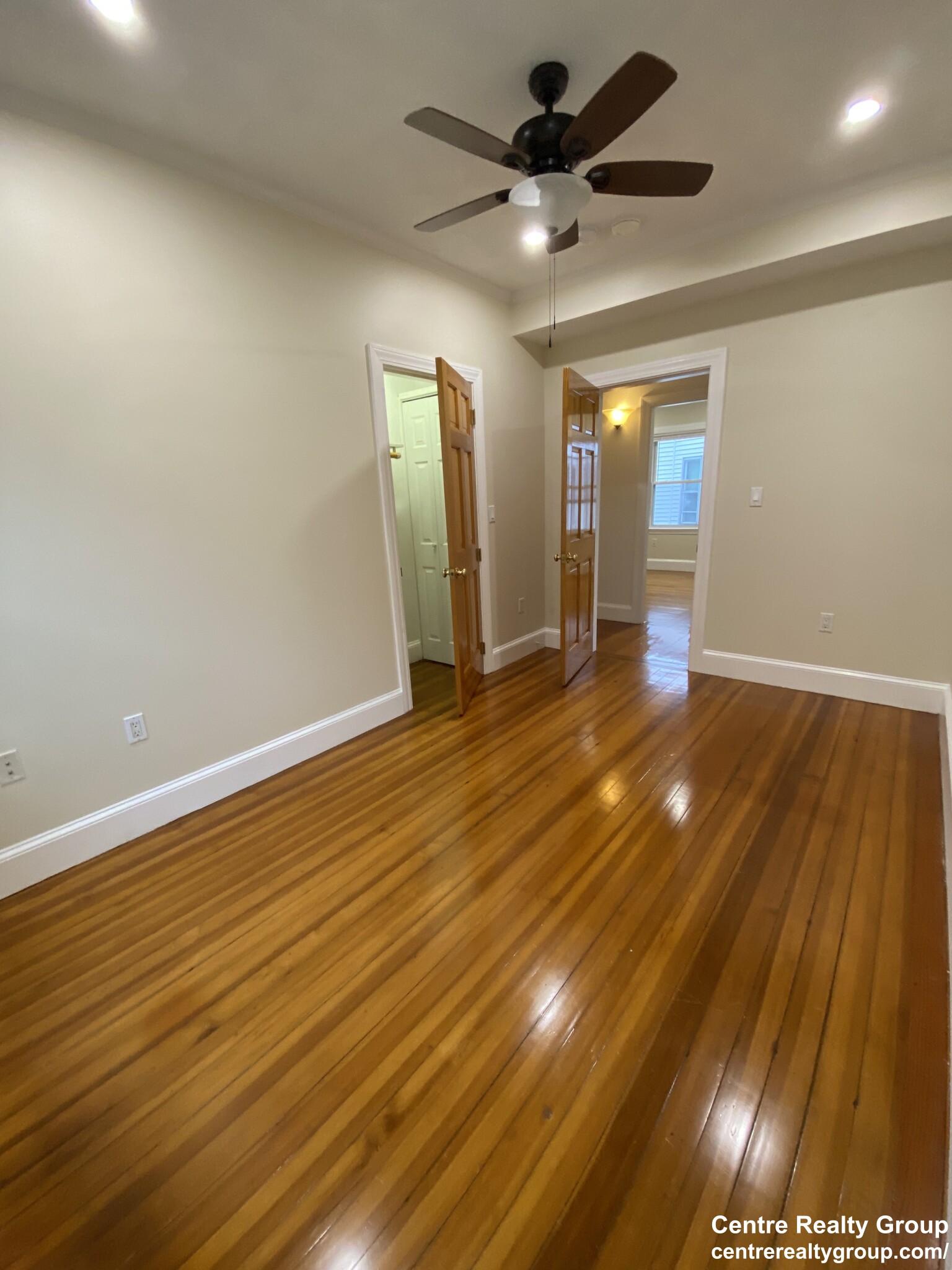 200 Hyde Park Ave. — Jamaica Plain
