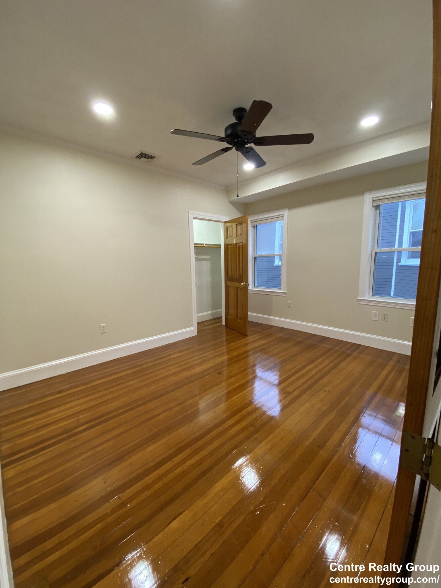 200 Hyde Park Ave. — Jamaica Plain