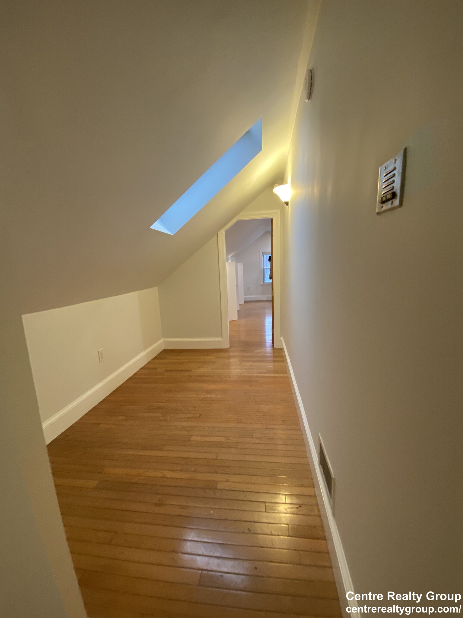 200 Hyde Park Ave. — Jamaica Plain