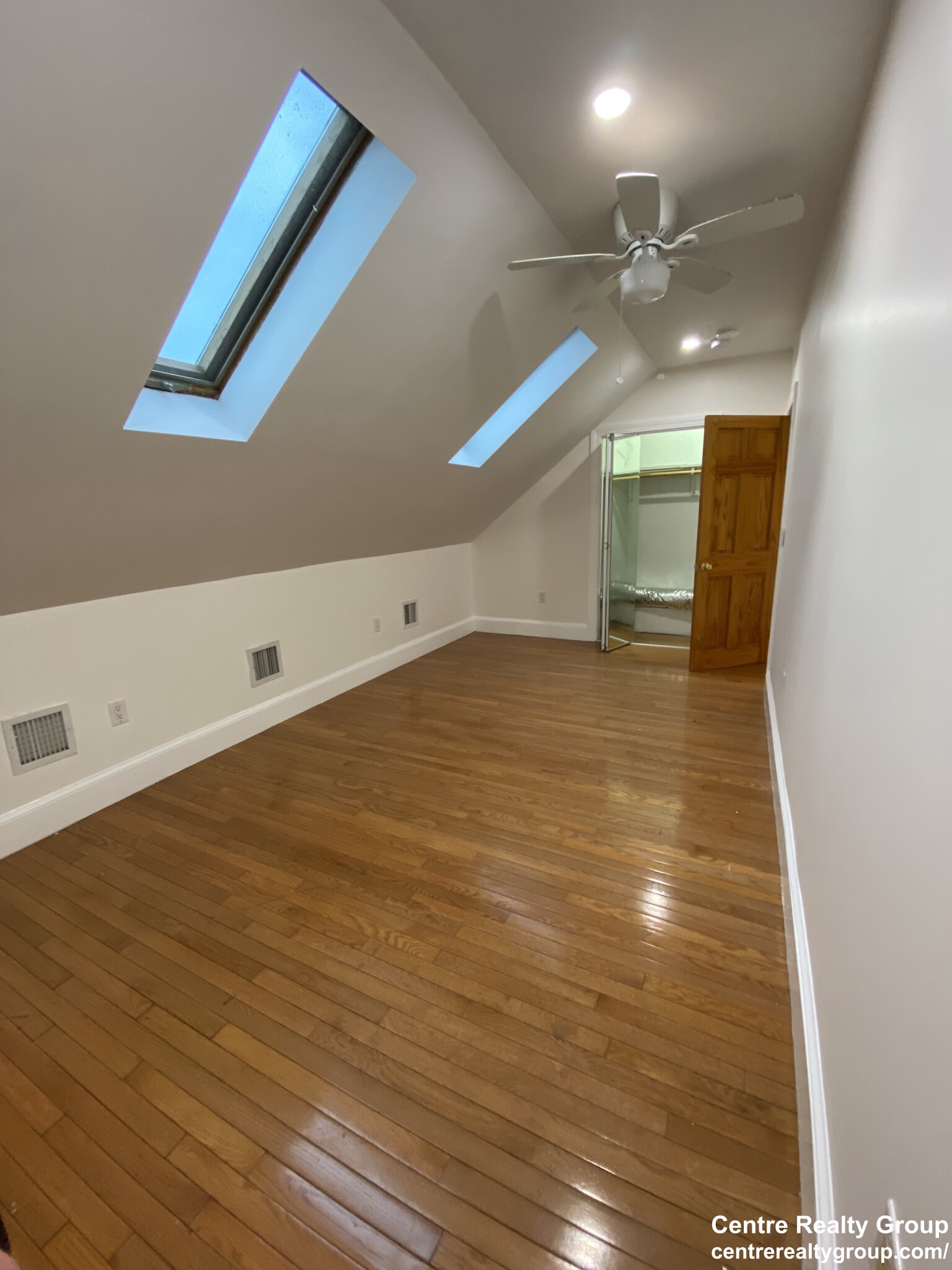 200 Hyde Park Ave. — Jamaica Plain