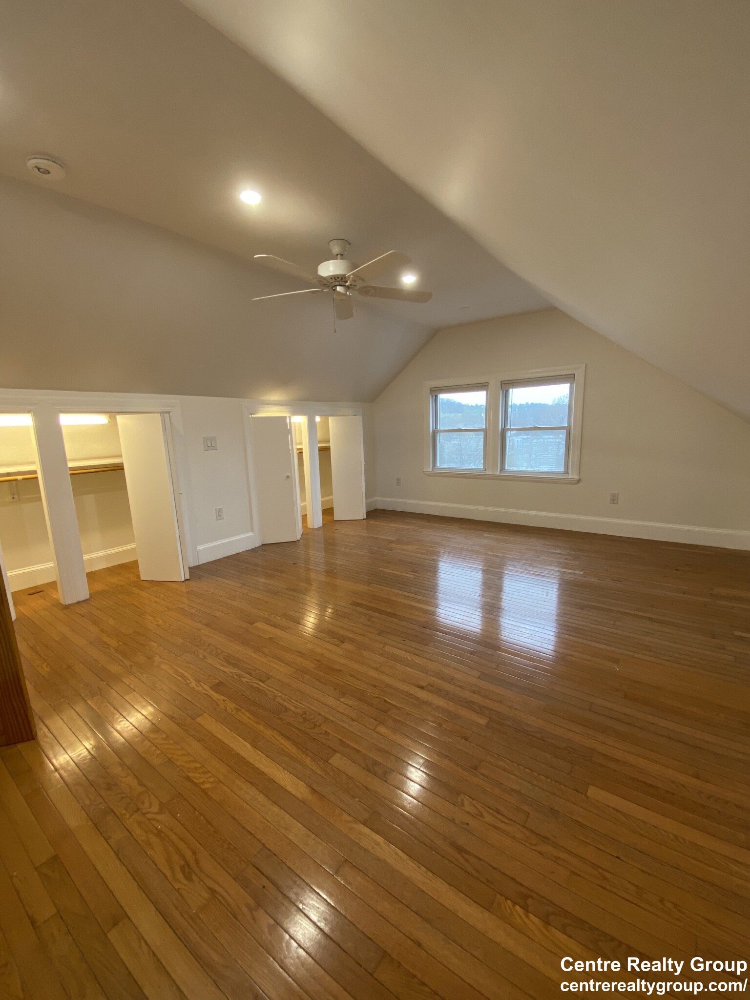 200 Hyde Park Ave. — Jamaica Plain