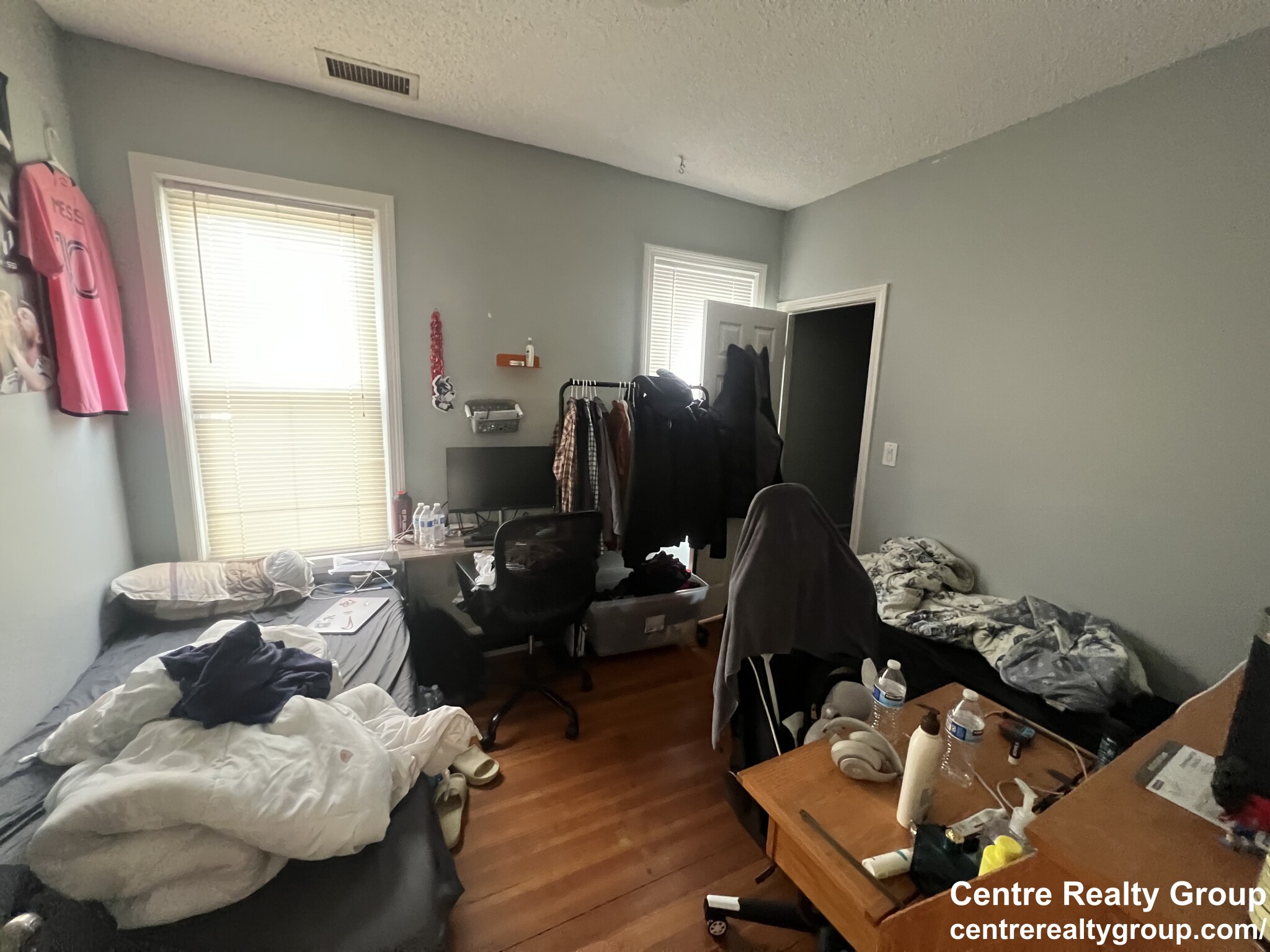 9 Harvard Ter, Allston