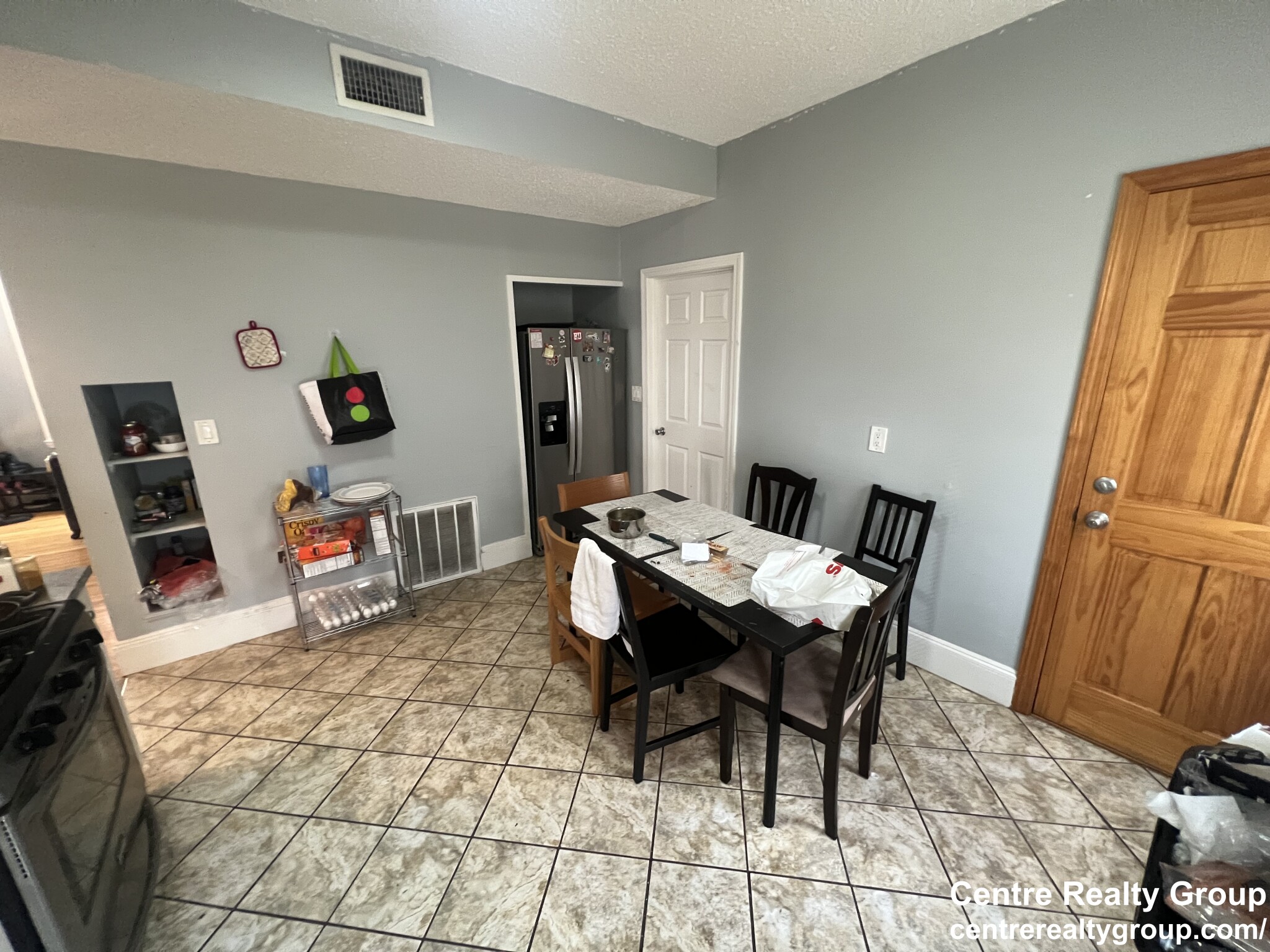 9 Harvard Ter, Allston