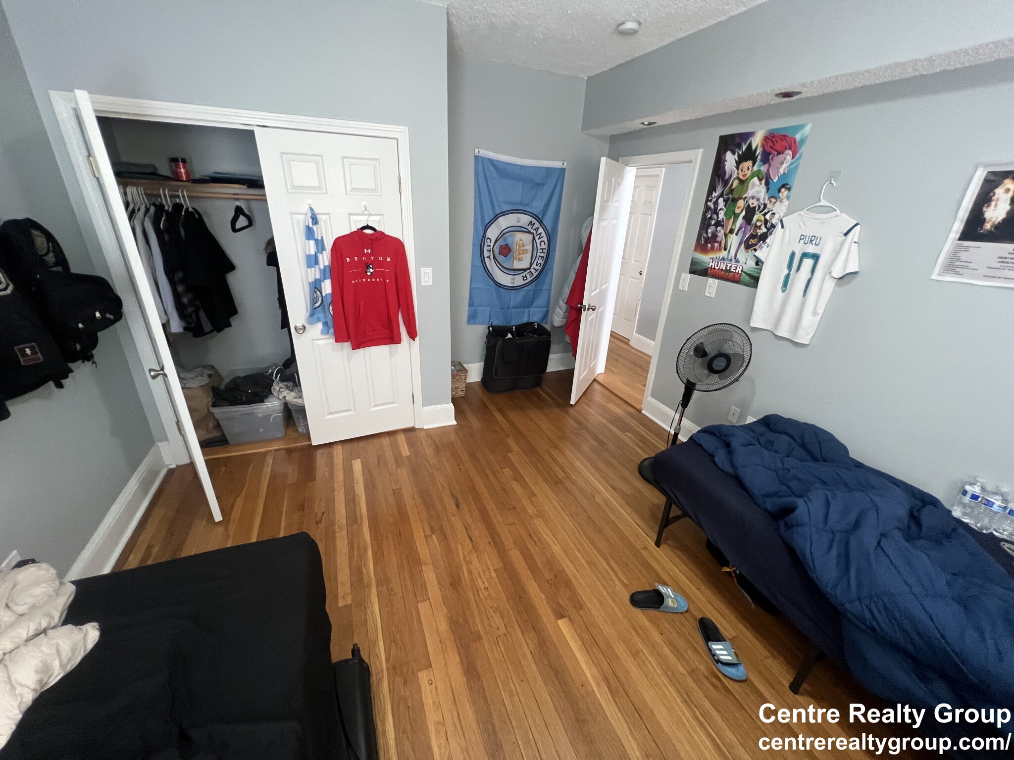 9 Harvard Ter, Allston