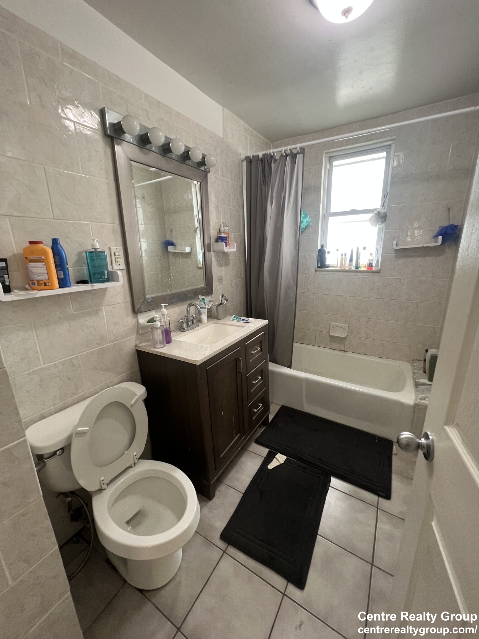 9 Harvard Ter, Allston