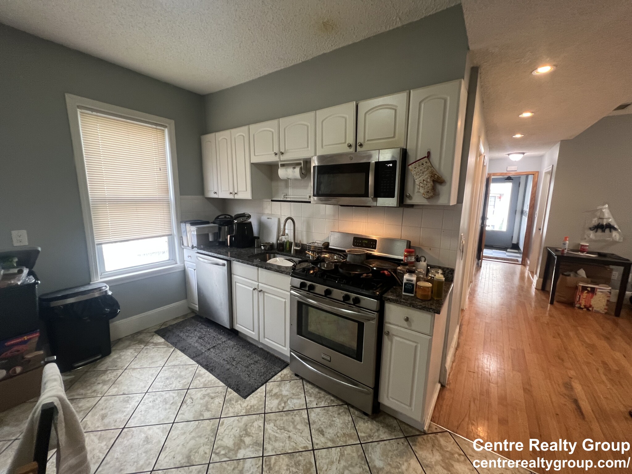 9 Harvard Ter, Allston