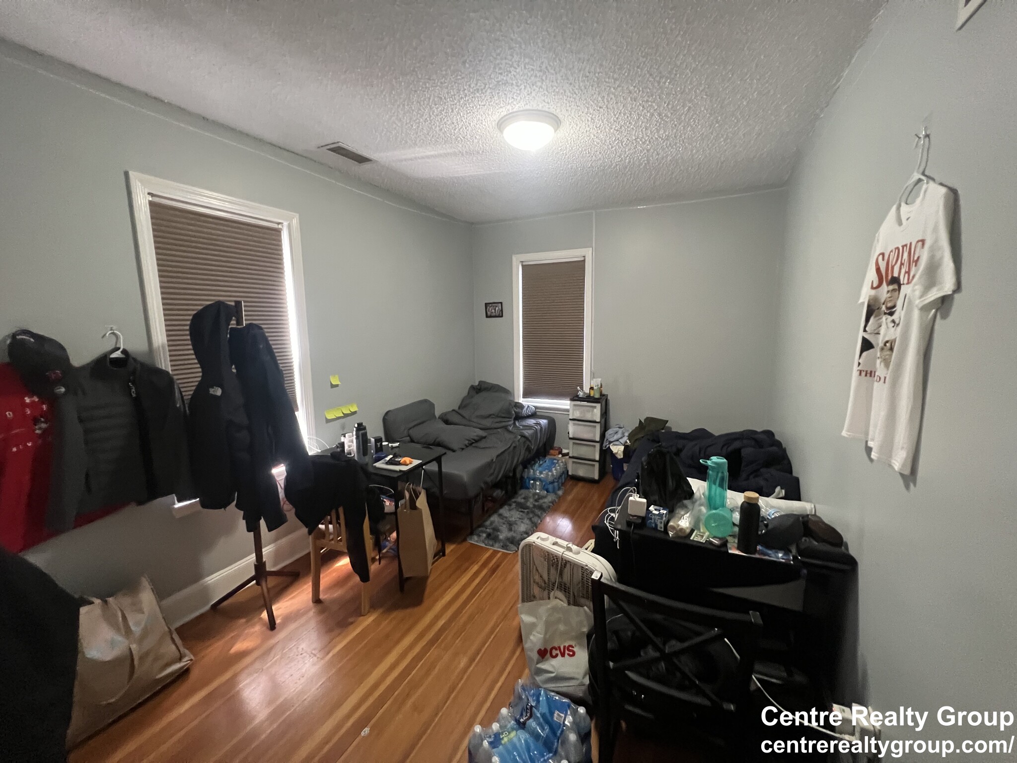 9 Harvard Ter, Allston