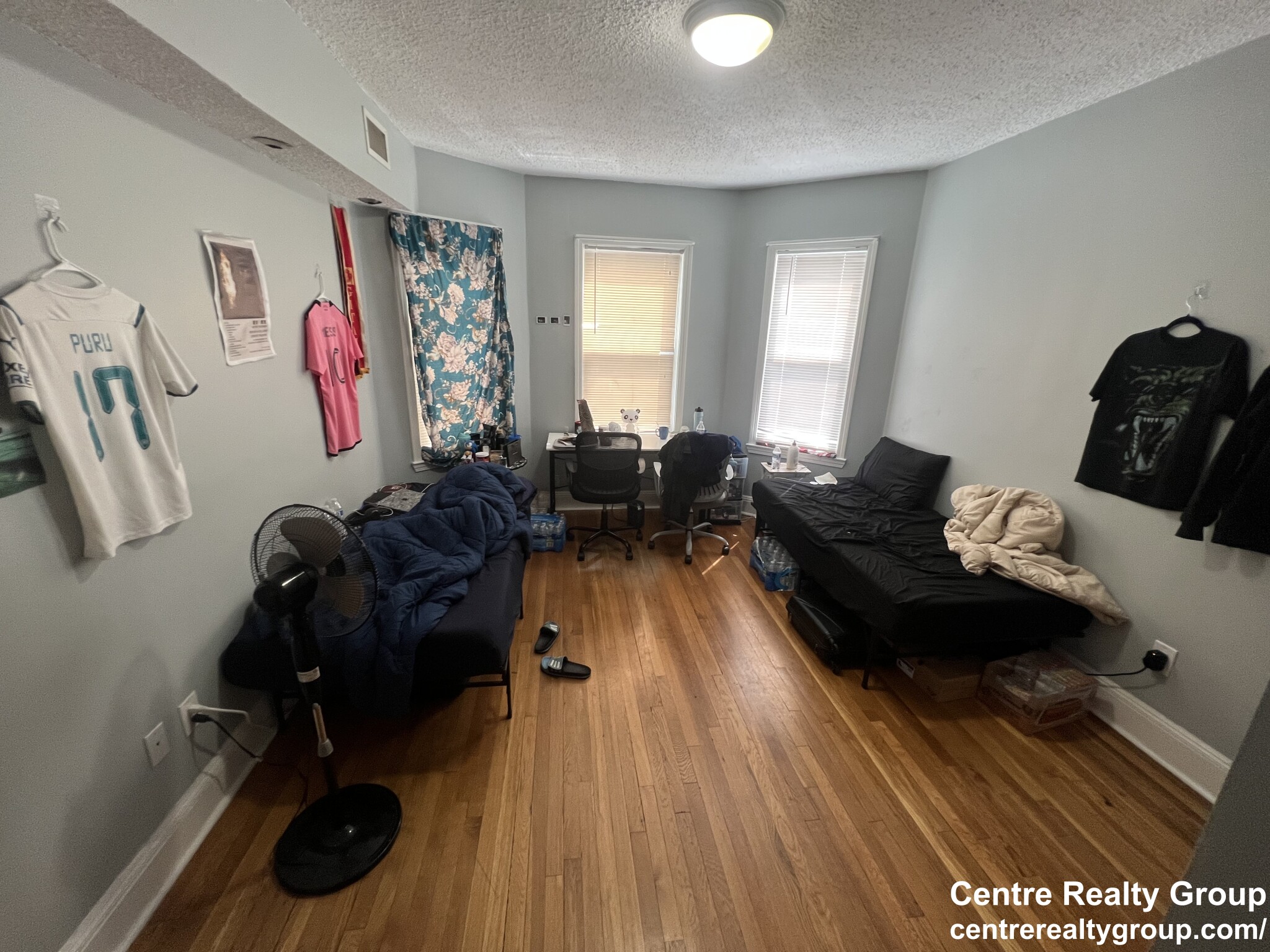 9 Harvard Ter, Allston