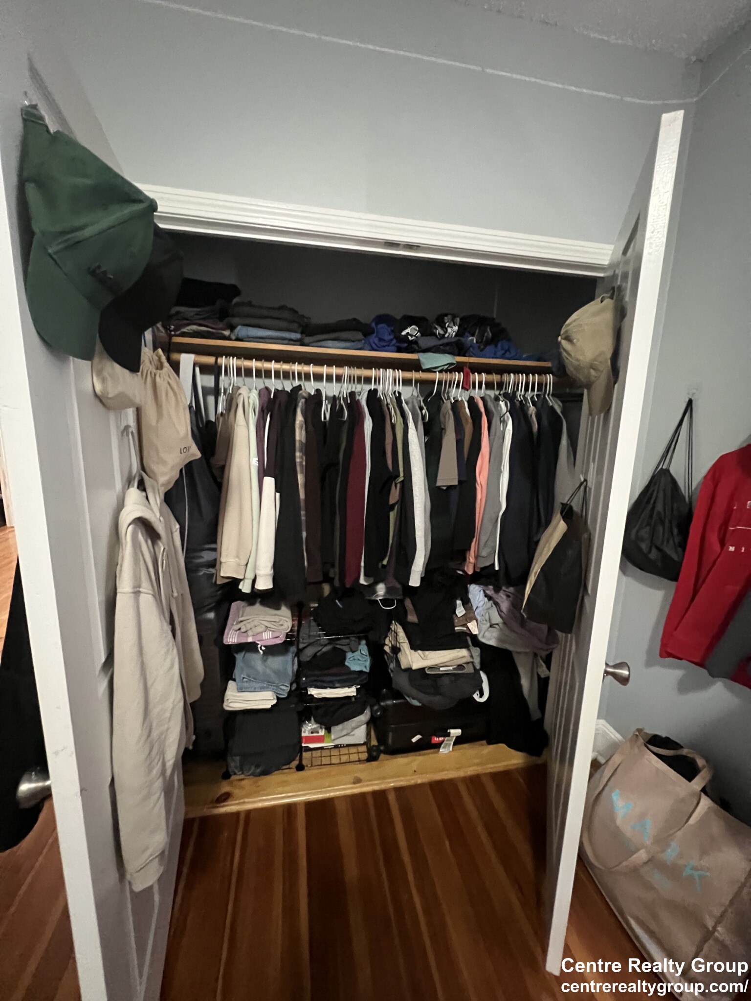 9 Harvard Ter, Allston