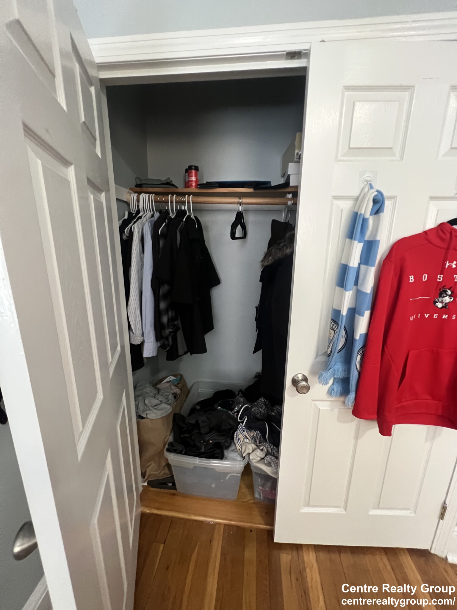 9 Harvard Ter, Allston