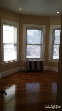 66-68 Hyde Park Ave, Jamaica Plain